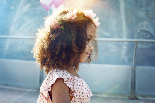 17-01-08-redtag-08513-copy