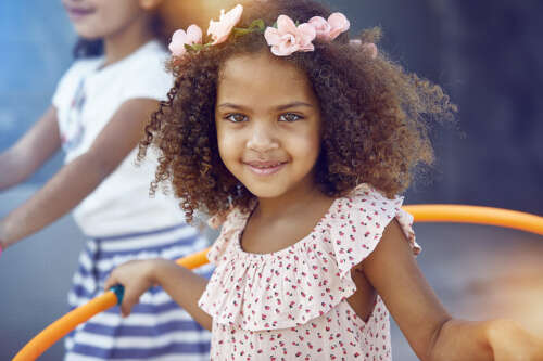 17-01-08-redtag-08614-copy