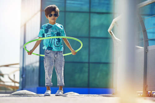 17-01-08-redtag-08854-copy