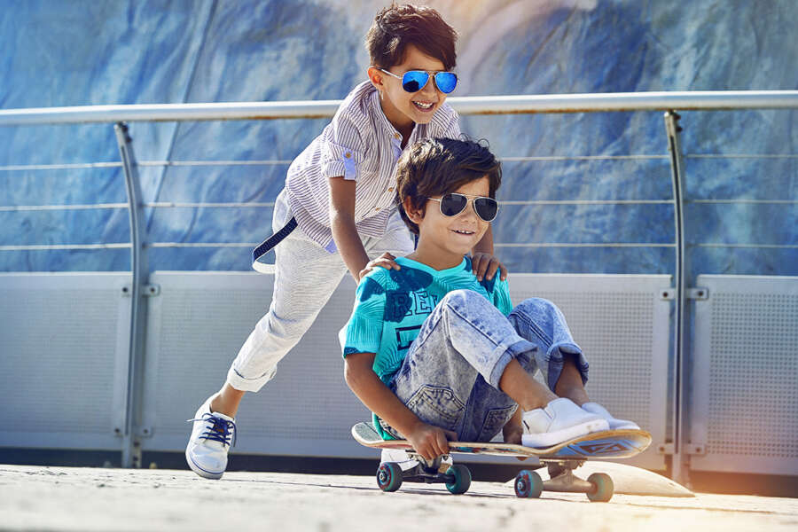 17-01-08-redtag-09083-copy