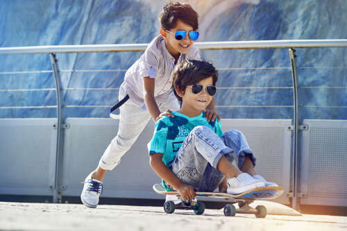 17-01-08-redtag-09083-copy