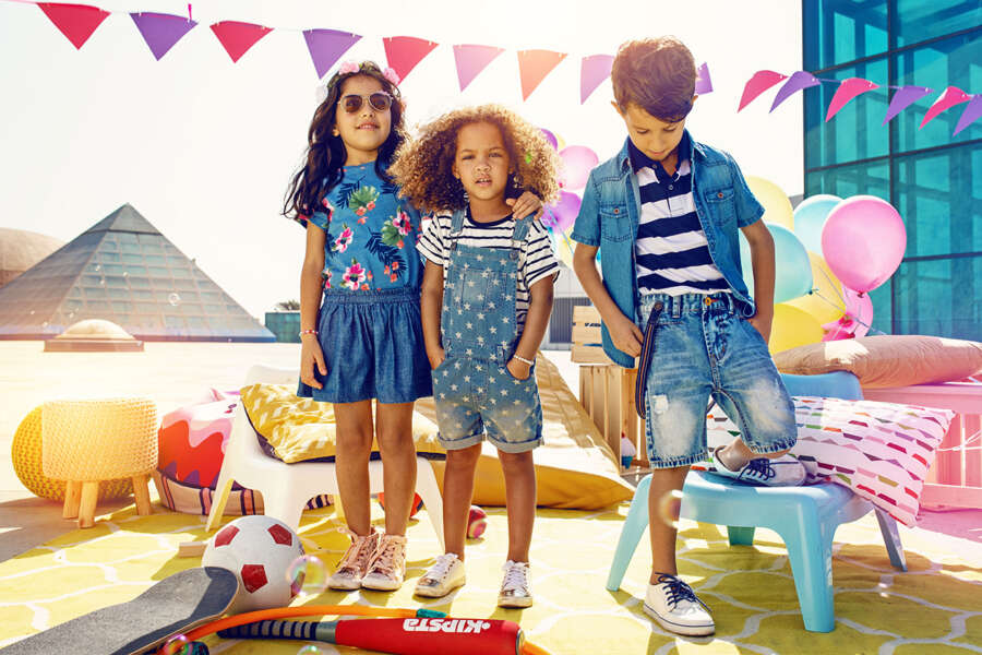 17-01-08-redtag-09373_v1-copy