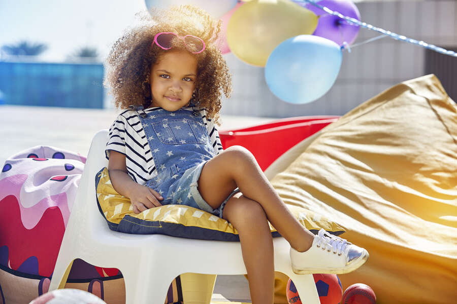 17-01-08-redtag-09651-copy