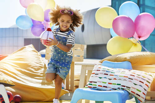 17-01-08-redtag-09689-copy