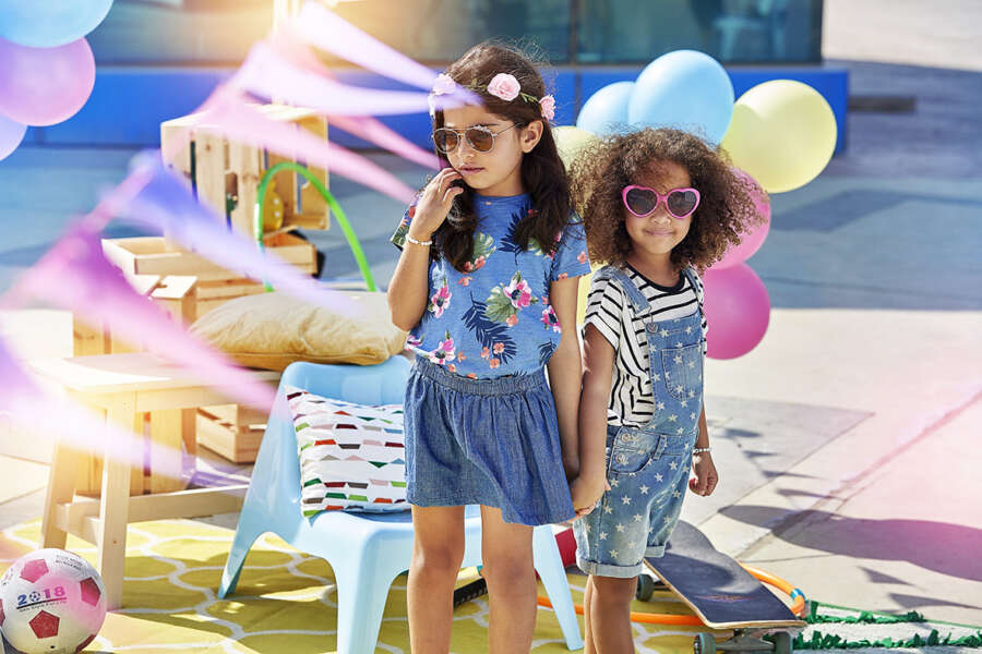 17-01-08-redtag-09886_v1-copy