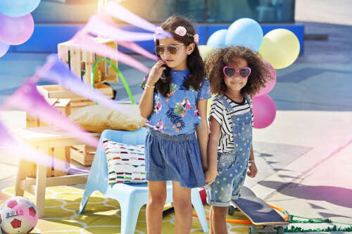 17-01-08-redtag-09886_v1-copy