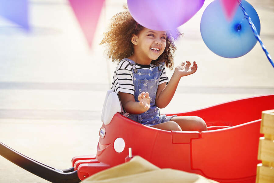 17-01-08-redtag-10235-copy