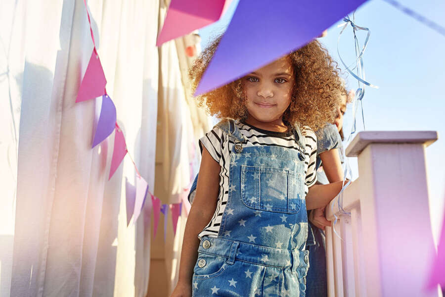 17-01-09-redtag-17138_v1-copy