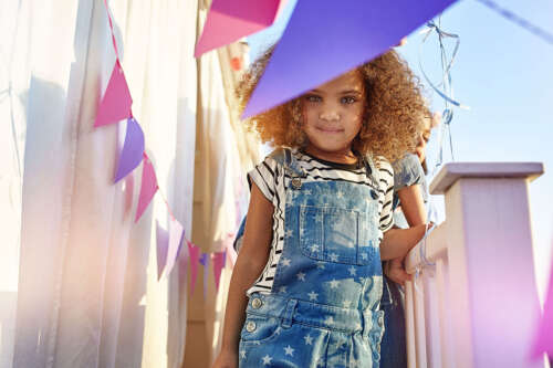 17-01-09-redtag-17138_v1-copy