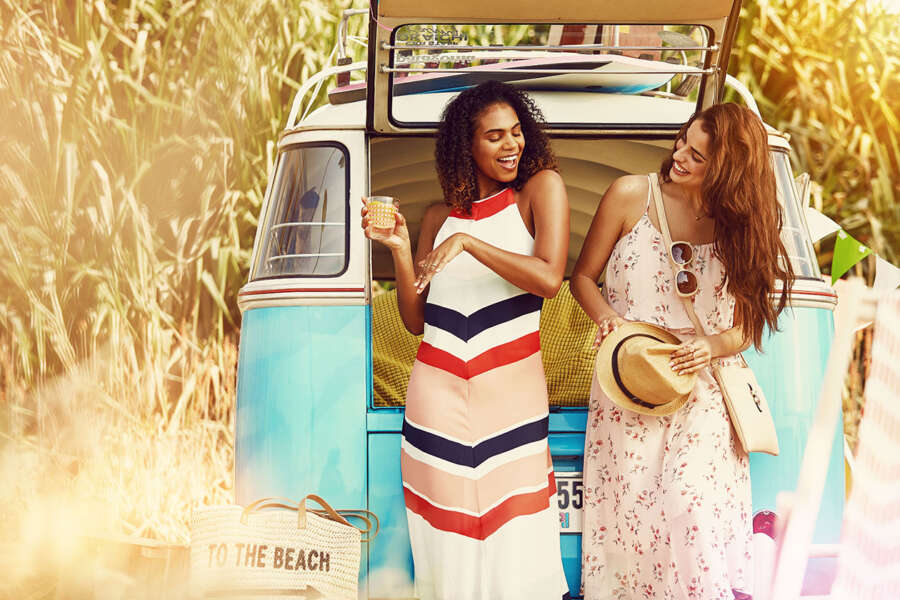 17-01-10-redtag-18157_v1-copy