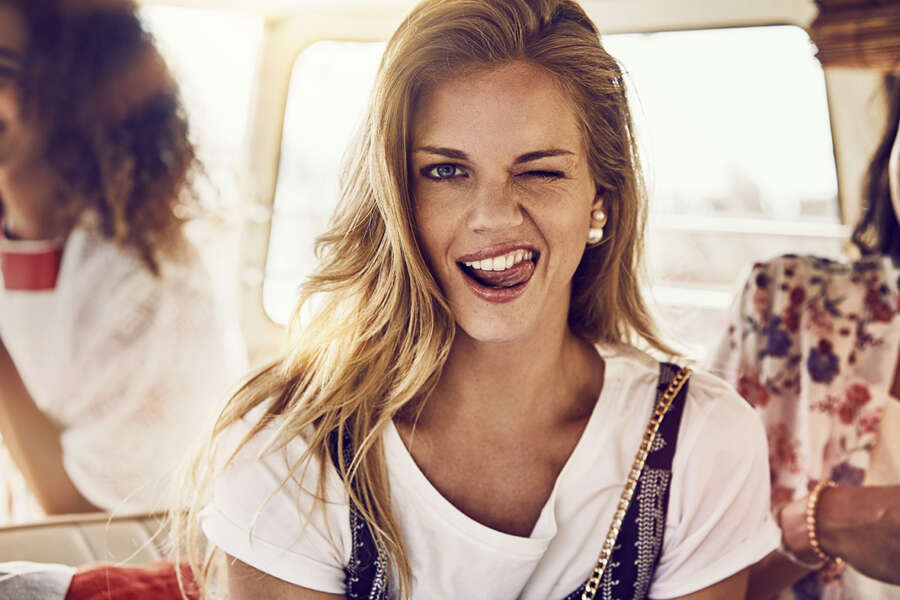 17-01-10-redtag-20107-1_v2-copy