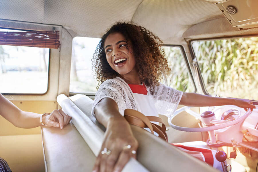 17-01-10-redtag-20224_v1-copy