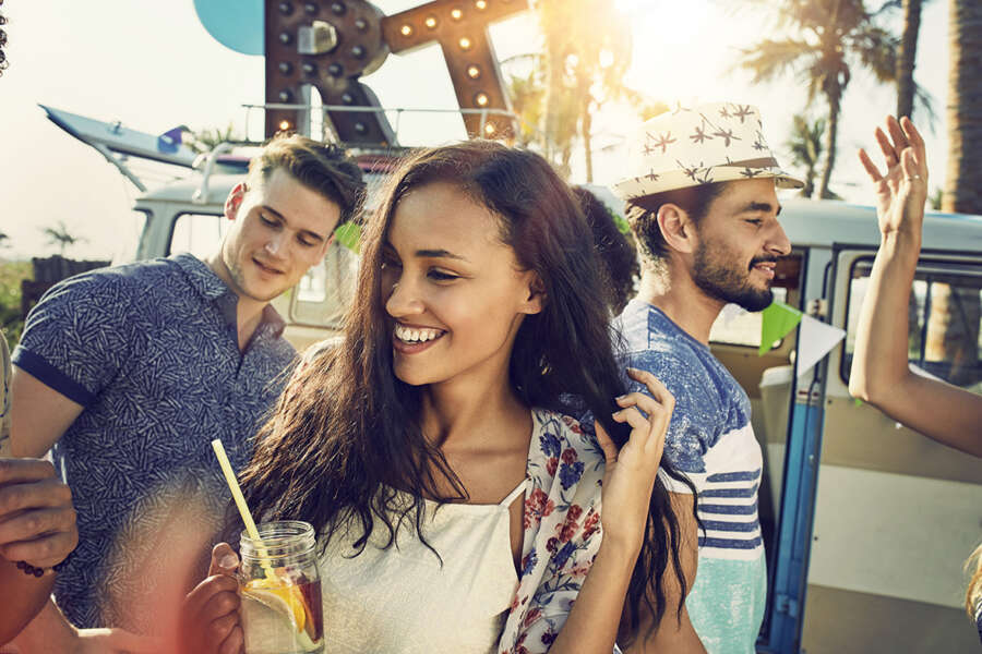 17-01-10-redtag-20884_v1-copy