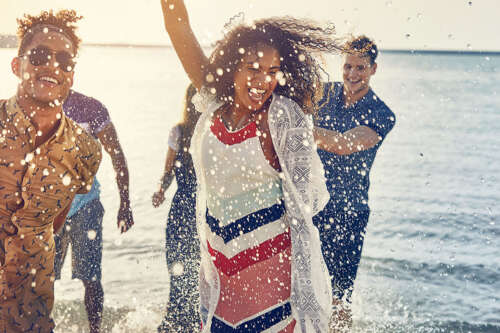 17-01-10-redtag-21439_v1-copy