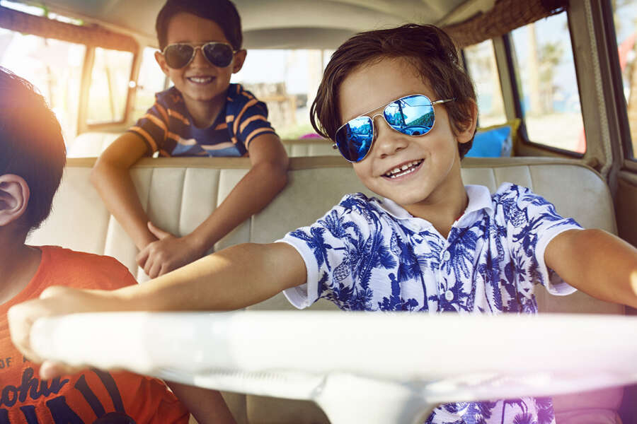 17-01-12-redtag-21563_v1-copy