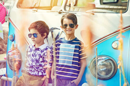 17-01-12-redtag-21856-copy