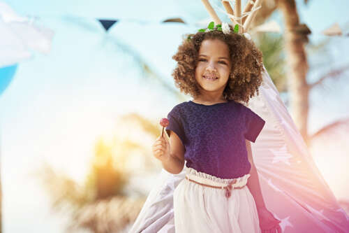 17-01-12-redtag-22267_v3-copy