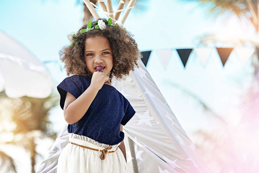 17-01-12-redtag-22315-recovered_v1-copy