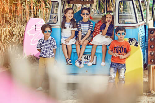 17-01-12-redtag-22335-recovered-copy