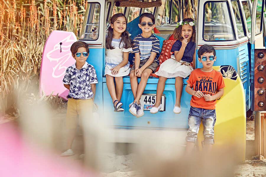 17-01-12-redtag-22335-recovered-copy