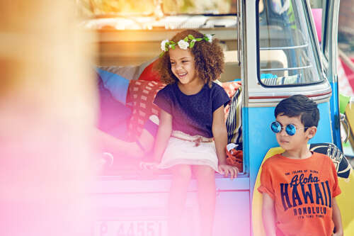 17-01-12-redtag-22471-copy