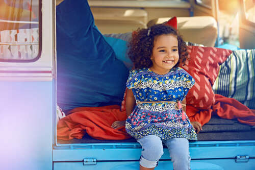 17-01-12-redtag-22506-copy