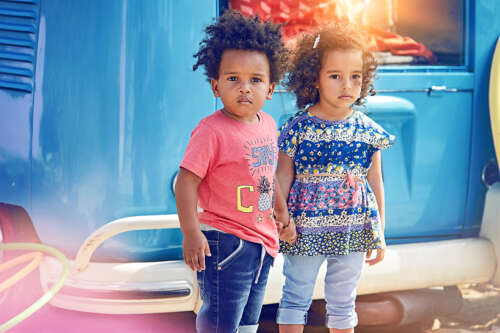 17-01-12-redtag-22613