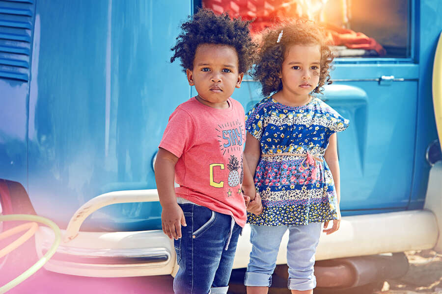 17-01-12-redtag-22613