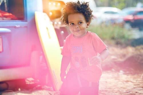 17-01-12-redtag-22705-copy