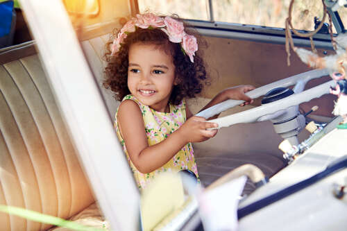 17-01-12-redtag-22837_v2-copy