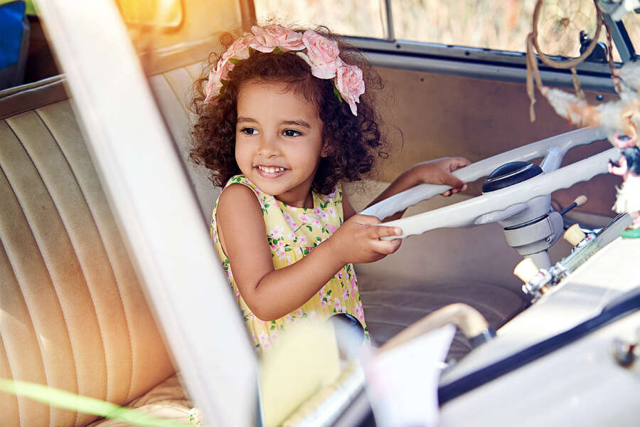 17-01-12-redtag-22837_v2-copy