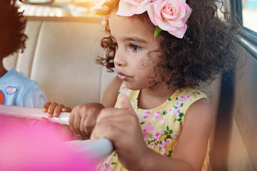 17-01-12-redtag-22879_v2