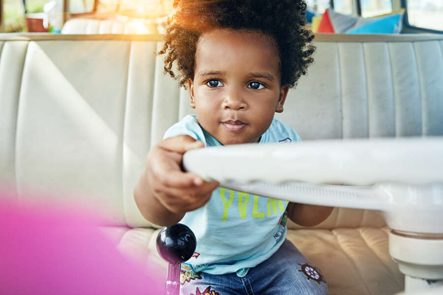 17-01-12-redtag-22882-copy