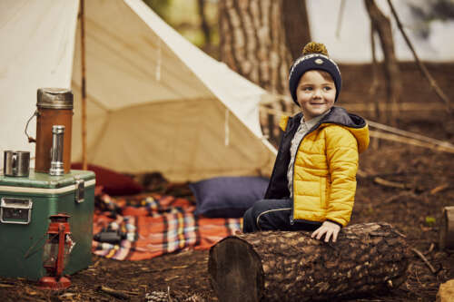 2019_08_31_red_tag_w19_s_01_l1_ib1_s_017