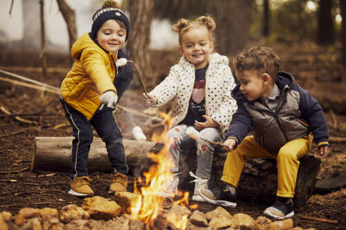 2019_08_31_red_tag_w19_s_04_any3_mix_081