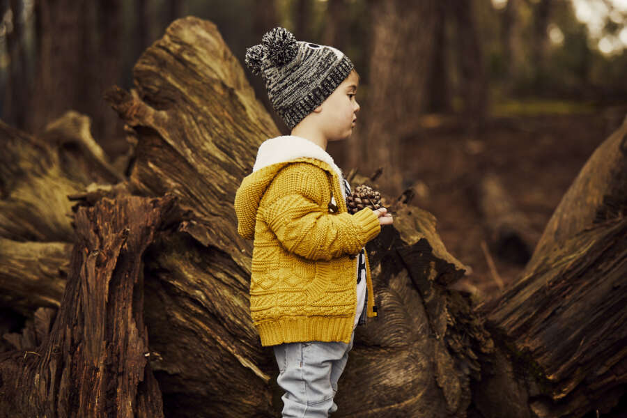 2019_08_31_red_tag_w19_s_05_any3_mix_047