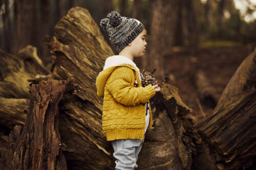 2019_08_31_red_tag_w19_s_05_any3_mix_047