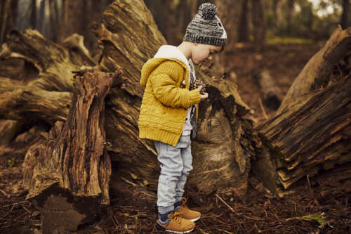 2019_08_31_red_tag_w19_s_05_any3_mix_053