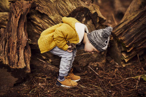 2019_08_31_red_tag_w19_s_05_any3_mix_062