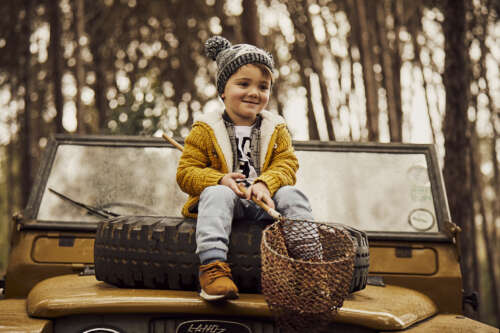 2019_08_31_red_tag_w19_s_05_any3_mix_210