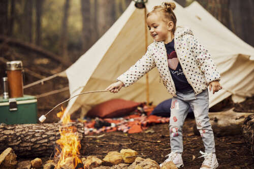 2019_08_31_red_tag_w19_s_06_l4_ig1_022