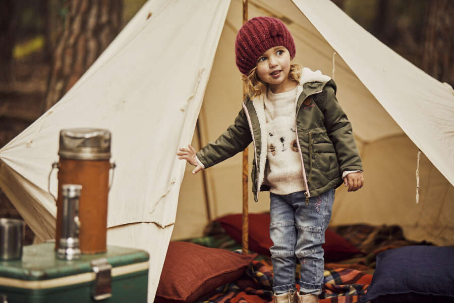 2019_08_31_red_tag_w19_s_07_l5_ig2_010