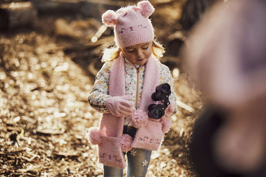 2019_08_31_red_tag_w19_s_08_lx_ig_s2_008