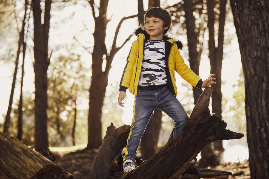 2019_08_31_red_tag_w19_s_10_l7_jb1_s_012