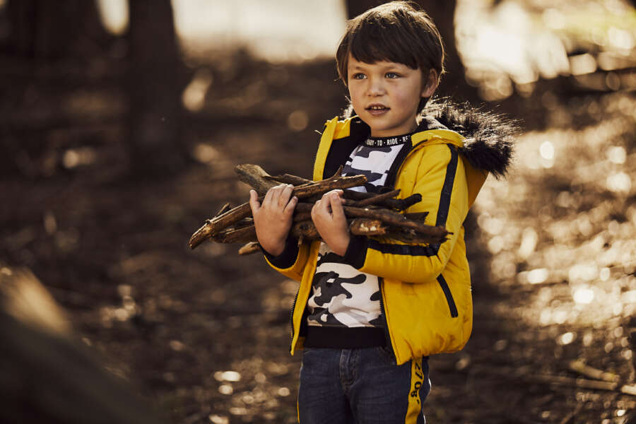 2019_08_31_red_tag_w19_s_10_l7_jb1_s_147