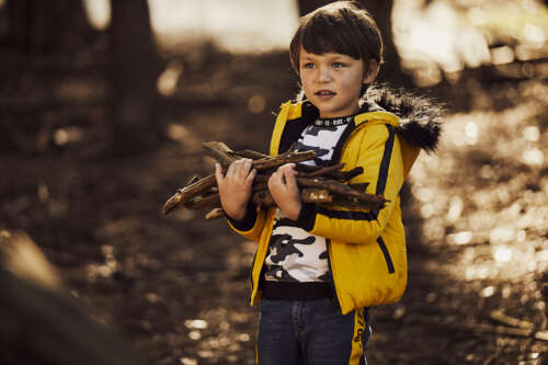 2019_08_31_red_tag_w19_s_10_l7_jb1_s_147