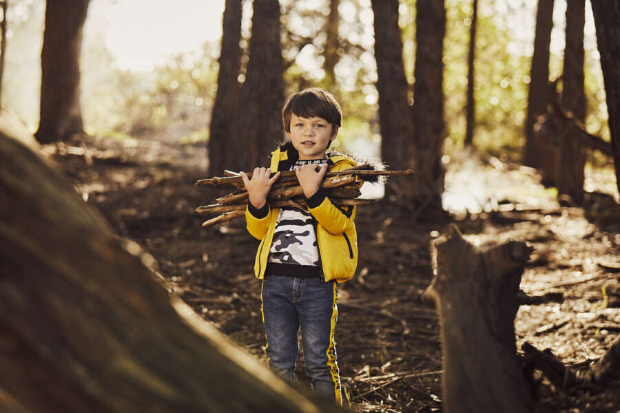 2019_08_31_red_tag_w19_s_10_l7_jb1_s_166