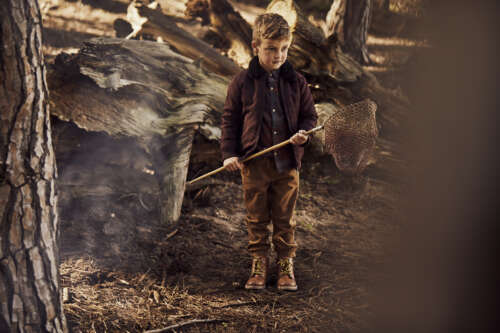 2019_08_31_red_tag_w19_s_11_l8_jb2_s_050