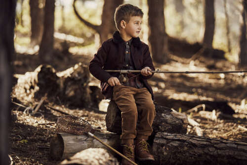 2019_08_31_red_tag_w19_s_11_l8_jb2_s_054