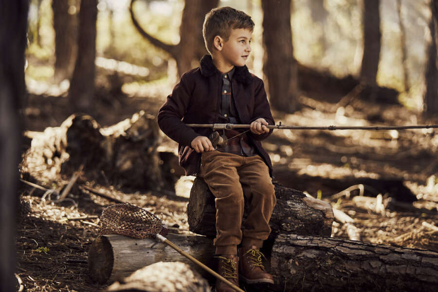 2019_08_31_red_tag_w19_s_11_l8_jb2_s_054